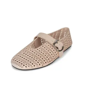JEFFREY CAMPBELL SHELLY-LSR