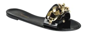 Jelly-82 black