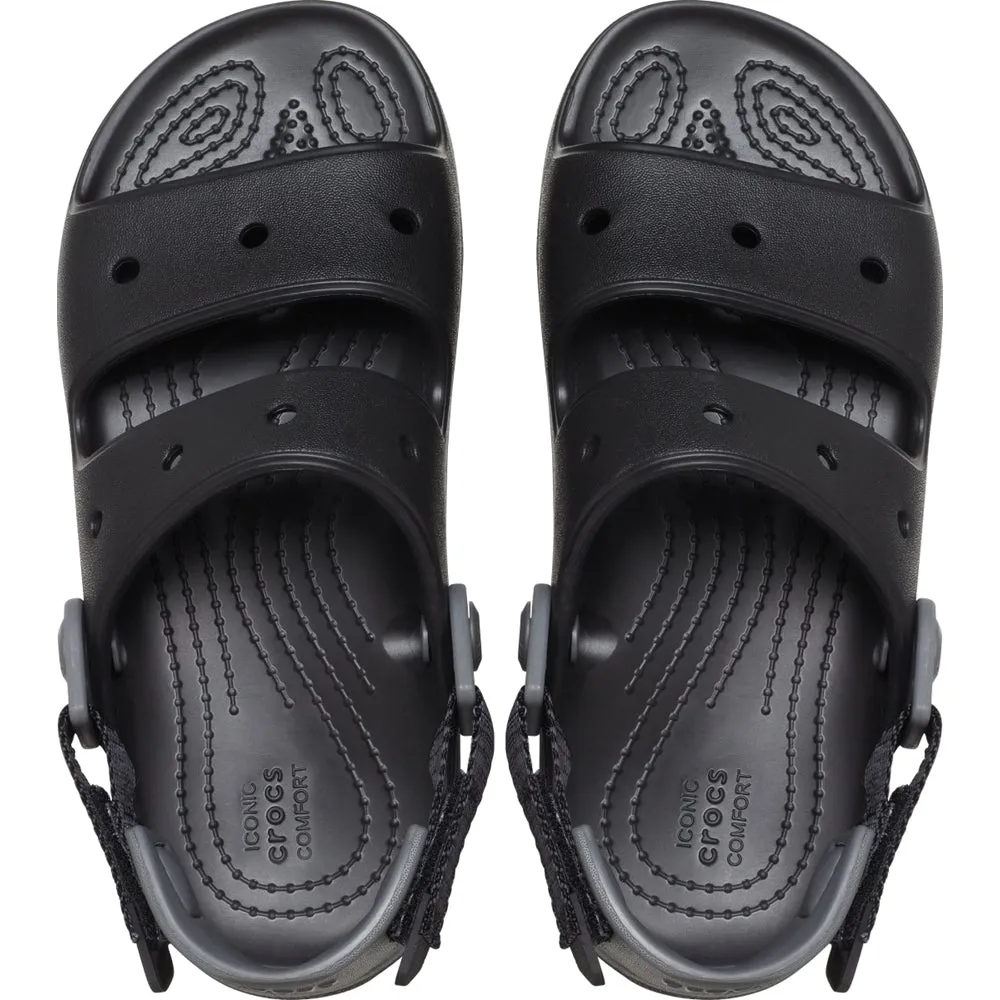 Junior | Classic All Terrain Sandal