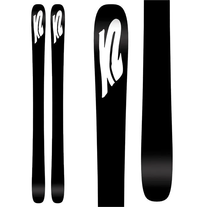K2 2023 RECKONER 92 W Ski