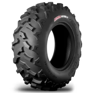K3203 MASTODON AT UTV TIRES