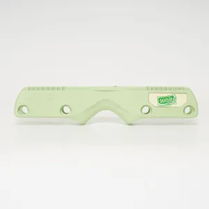 Kaltik ILIYA SAVOSIN Pro Flat V1 (Stealth) Frame - Green