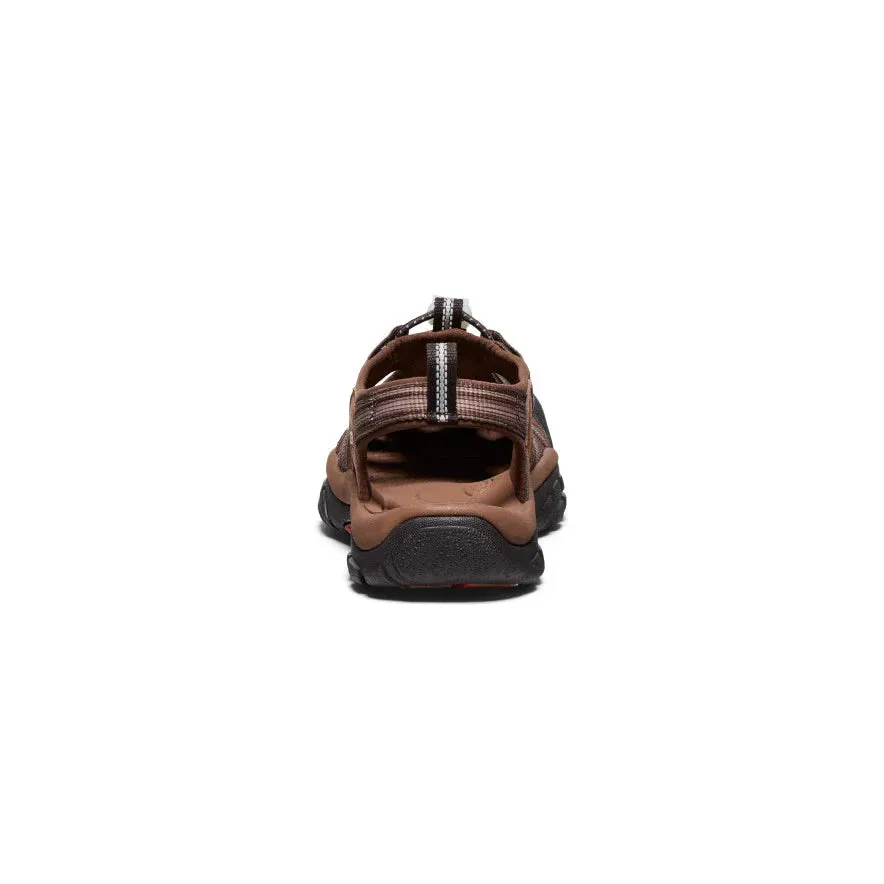 KEEN MEN'S NEWPORT RETRO x FUJIROCK - FRF 2024