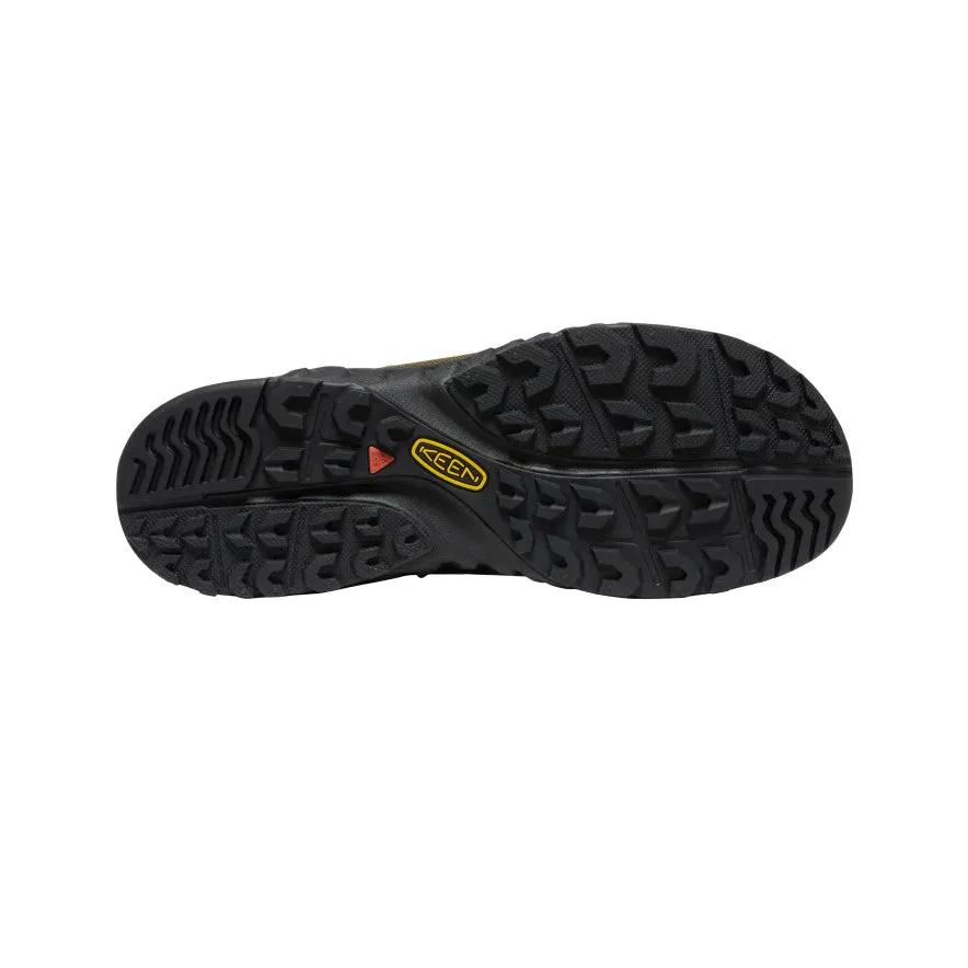 KEEN NXIS EVO MID WP