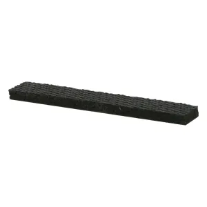 Ketchum rubber stripper model 50D/101 (10 pack)