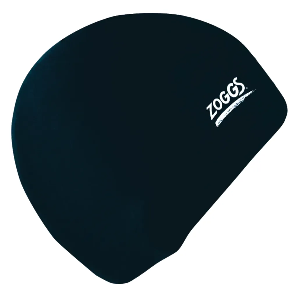 Kids Silicone Swim Cap