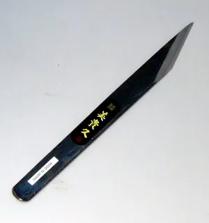 Kiridashi marking and carving knife 15mm R/H Bevel