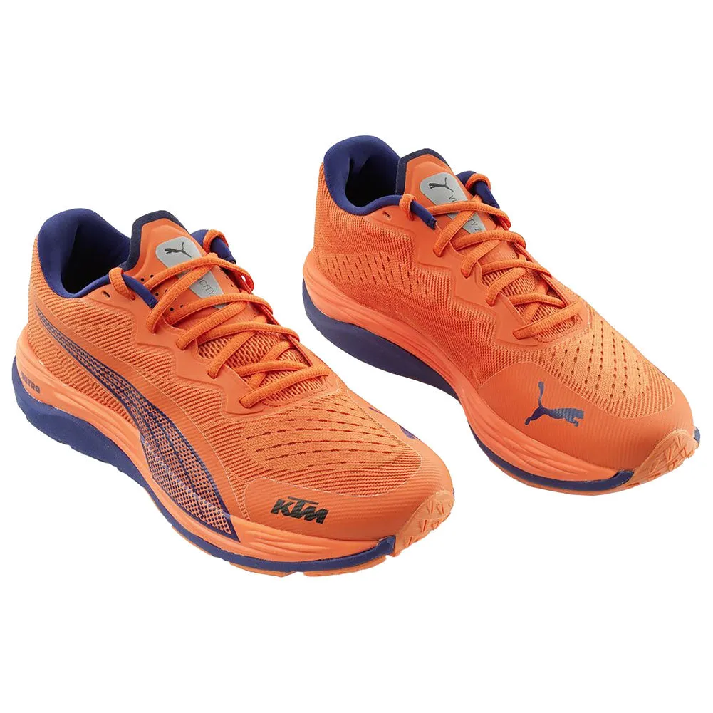 KTM REPLICA TEAM PUMA SHOES