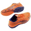 KTM REPLICA TEAM PUMA SHOES