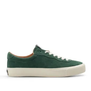 Last Resort AB VM001 Elm Green/White