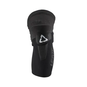 LEATT AirFlex Hybrid Junior Knee Guard (2022)