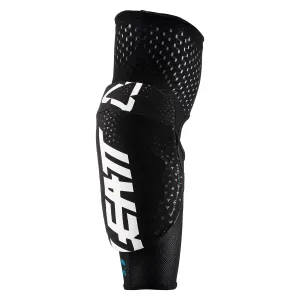 Leatt Junior/Mini 3DF 5.0 Elbow Guards