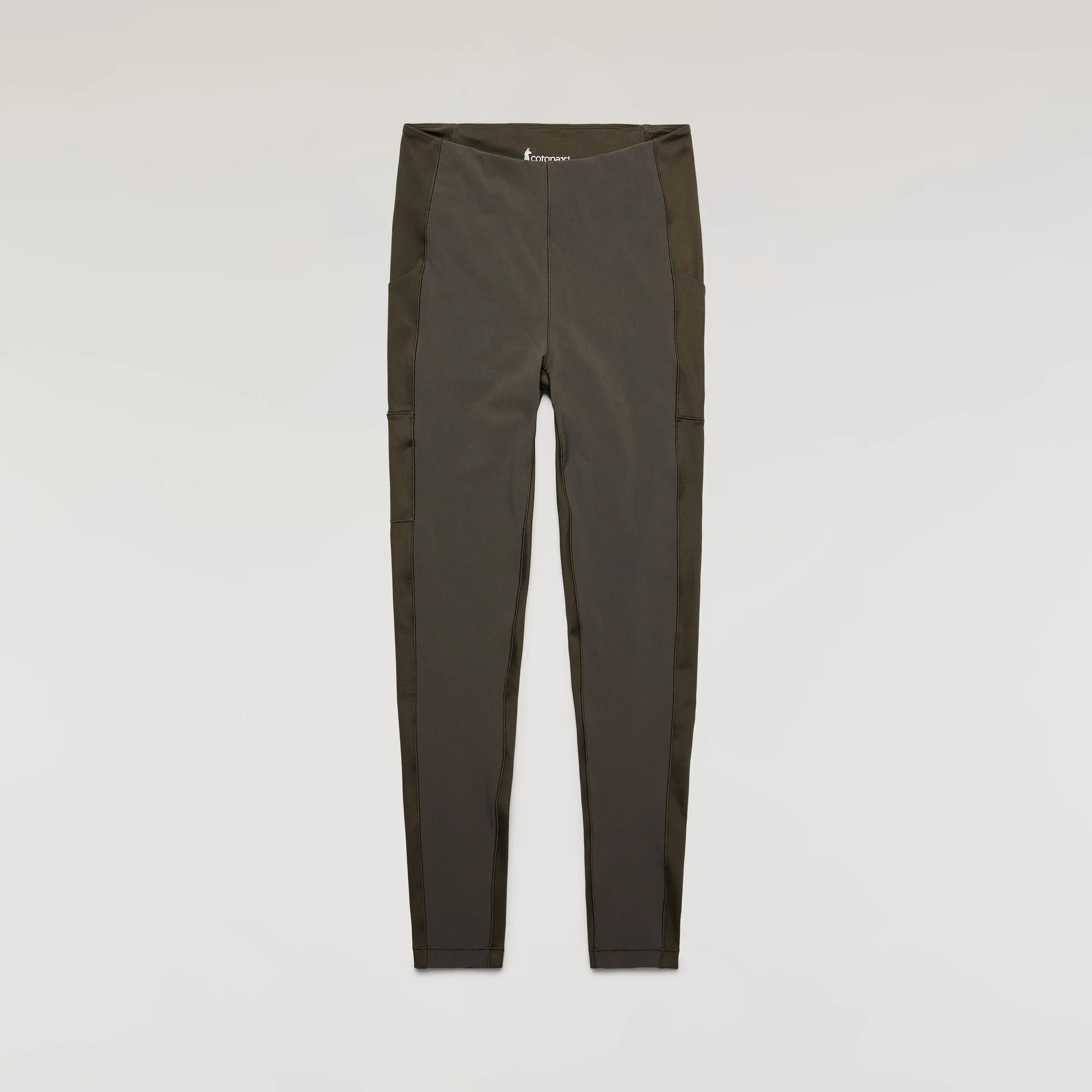 Leggins Verso Hike Tight