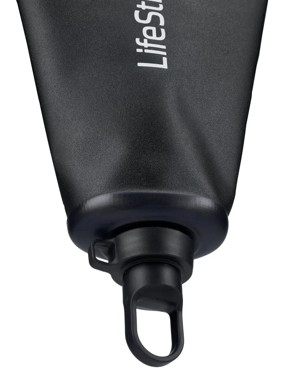 LIFESTRAW PEAK SERIES GRAVITY WATER FILTER SYSTEM - 3 LITRE