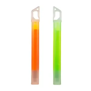 Lifeventure Safety Light Sticks (2 Pack)