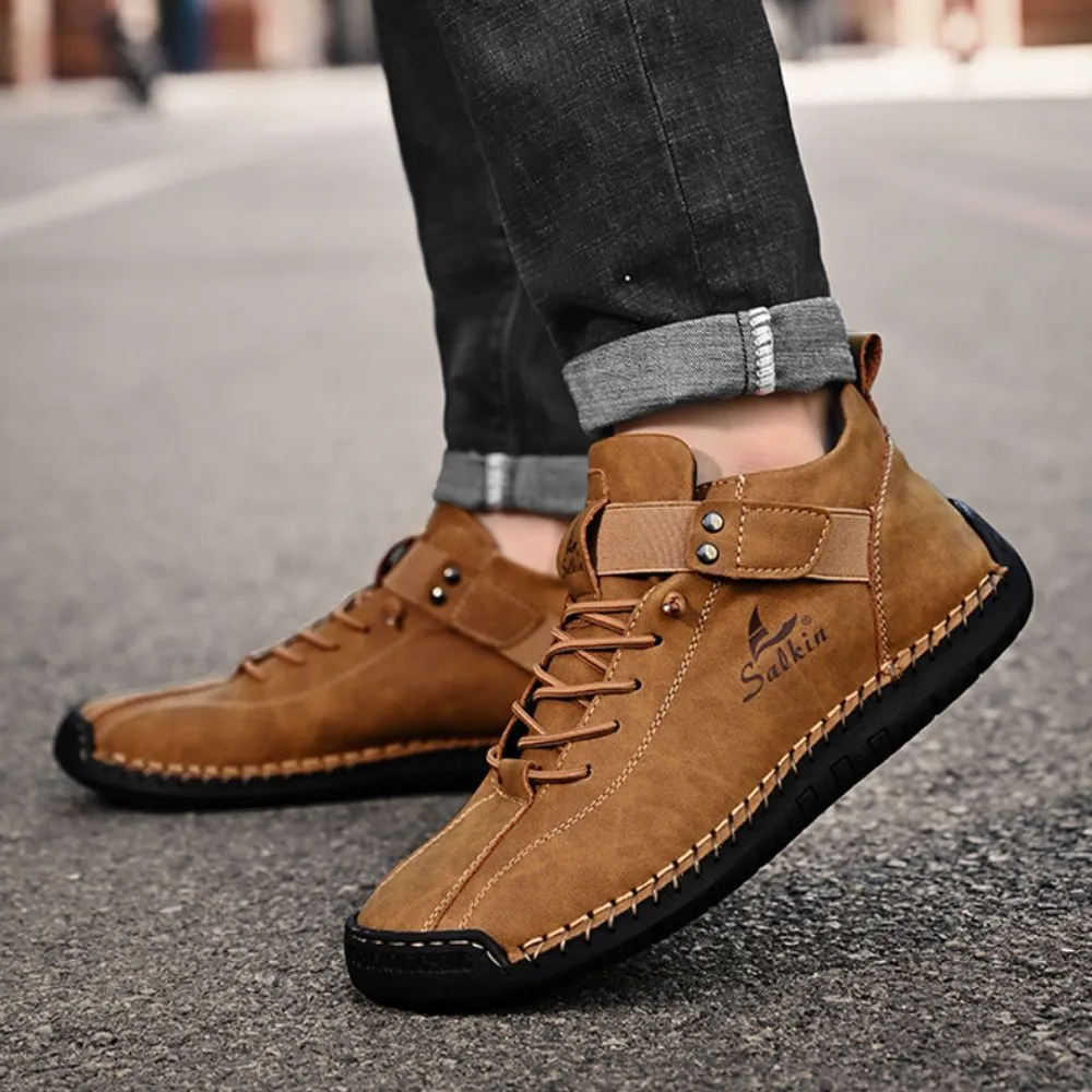 LINA | 2.0 Barefoot Shoes