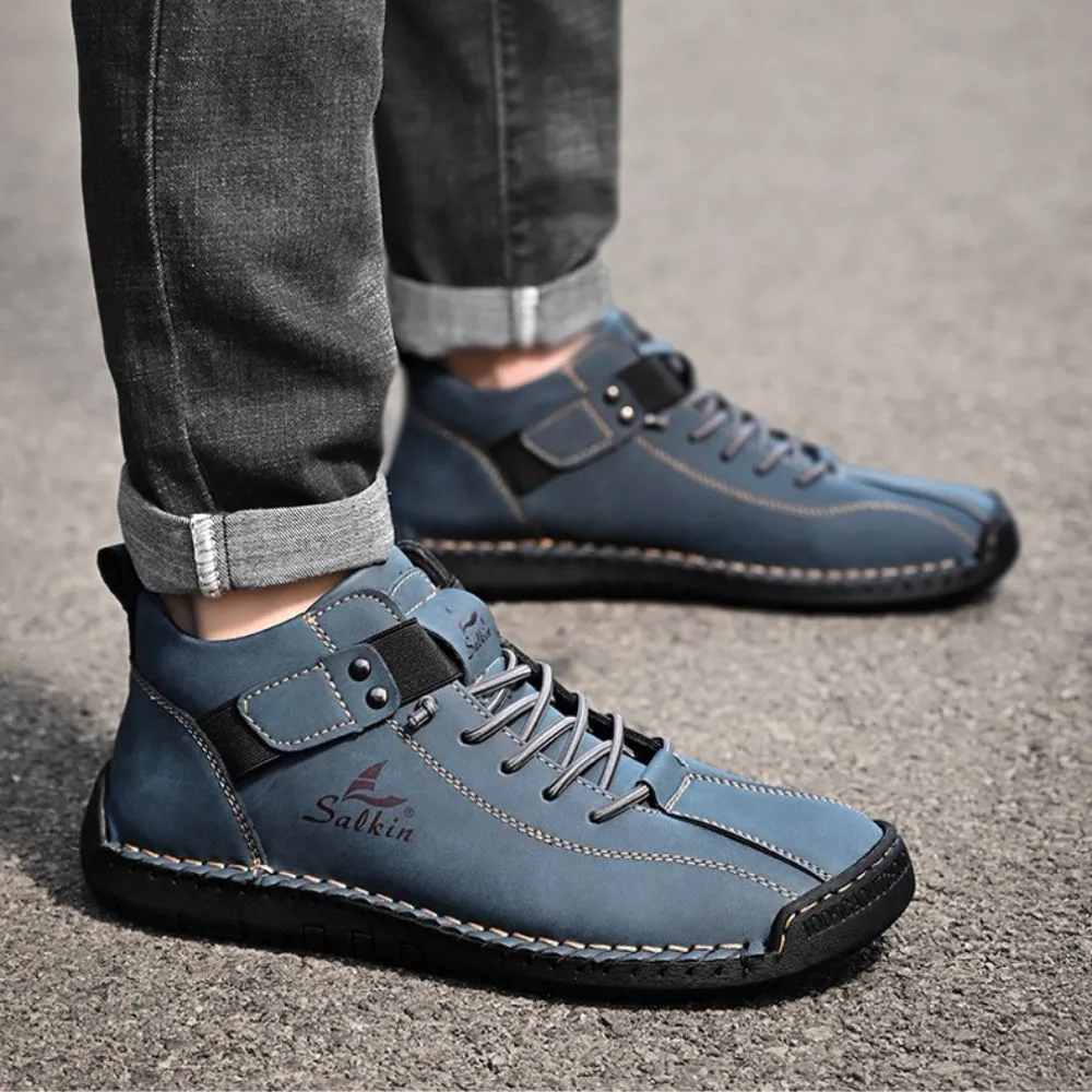LINA | 2.0 Barefoot Shoes