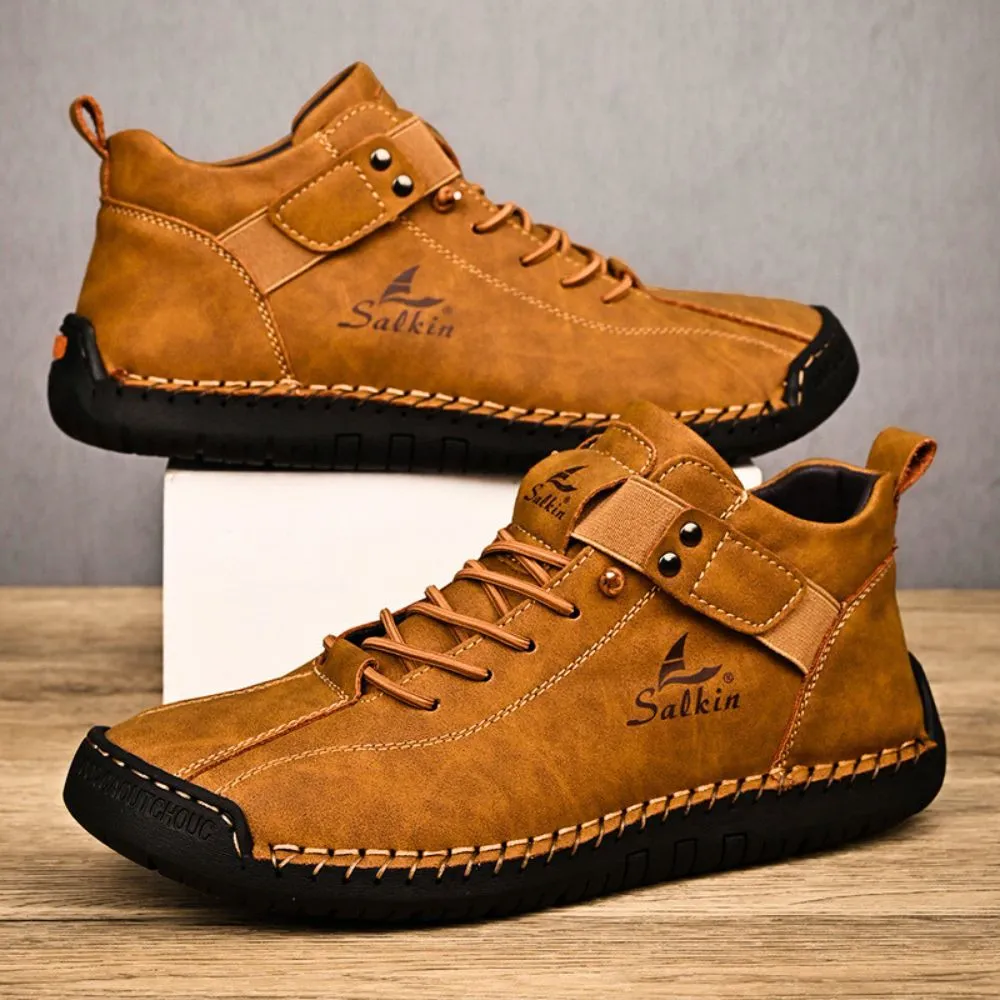 LINA | 2.0 Barefoot Shoes