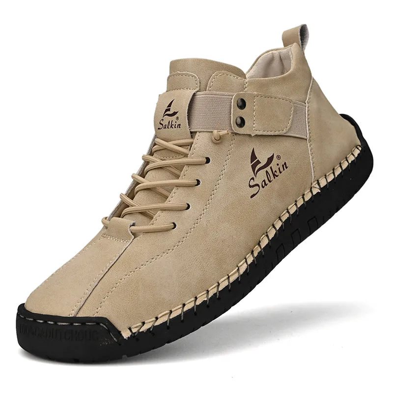 LINA | 2.0 Barefoot Shoes