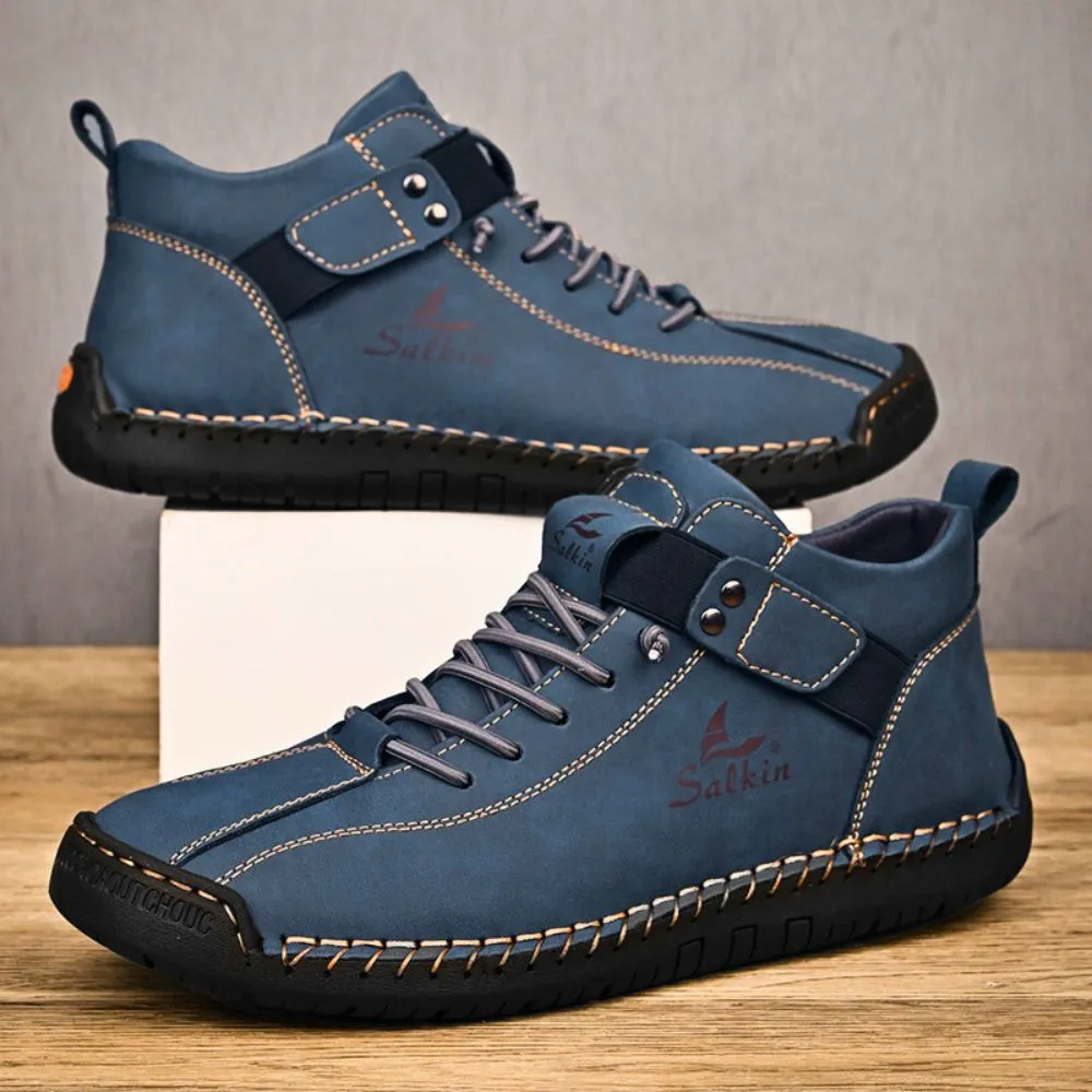 LINA | 2.0 Barefoot Shoes