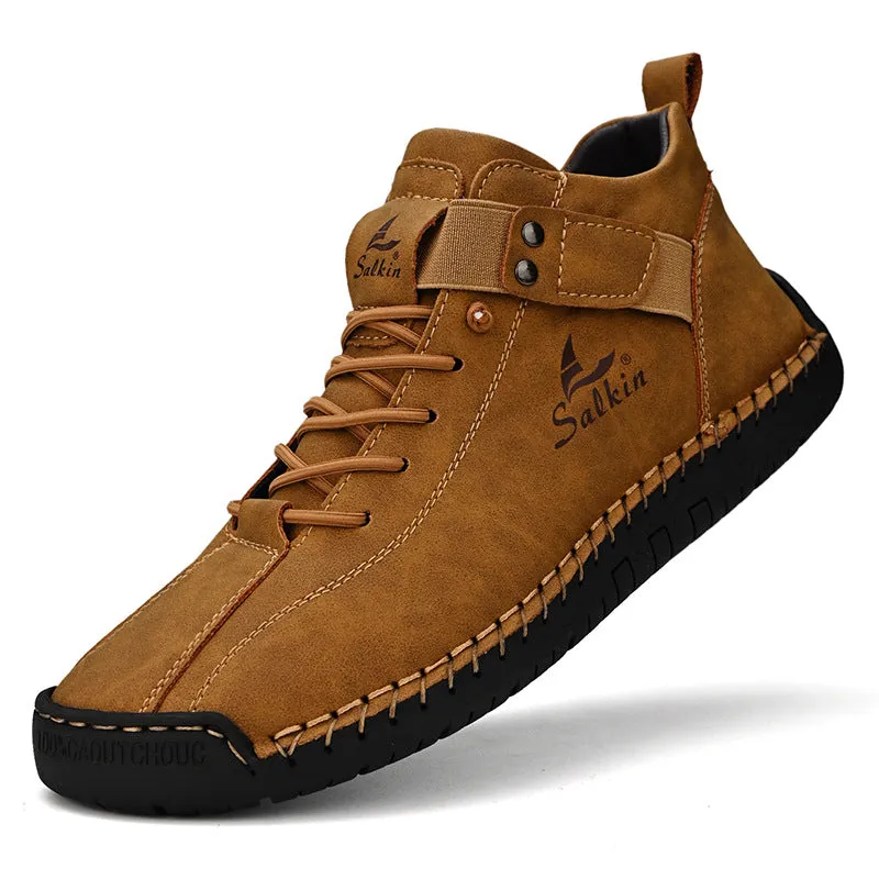 LINA | 2.0 Barefoot Shoes