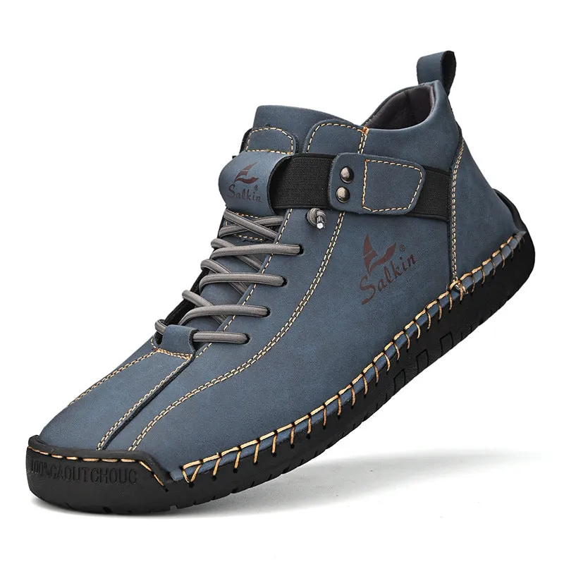 LINA | 2.0 Barefoot Shoes
