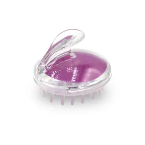 Liquid Science Scalp Spa Scrubber