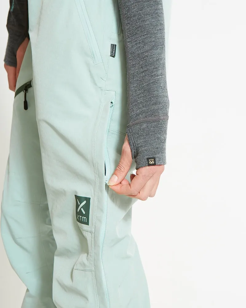 Lithium Ii Snow Pant