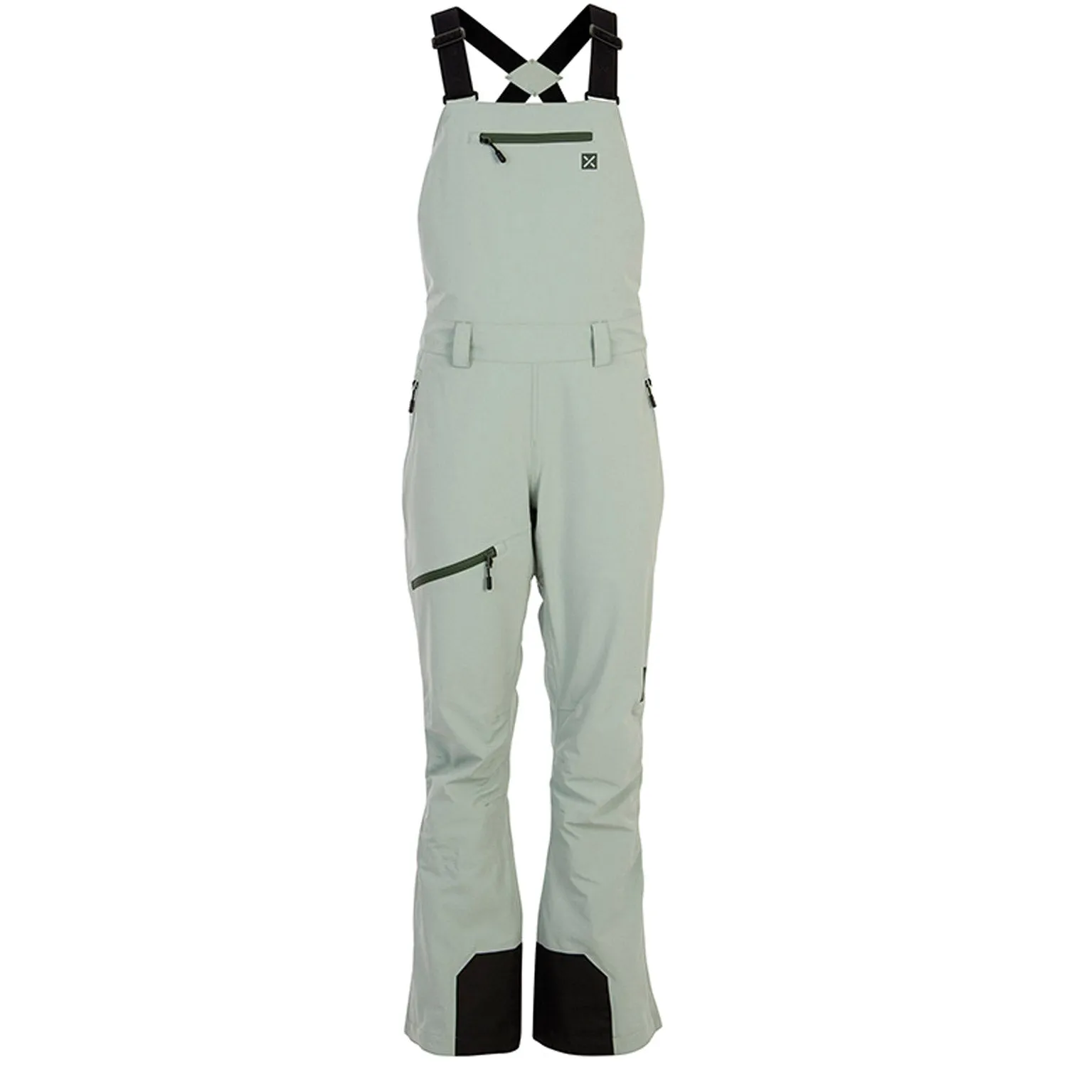 Lithium Ii Snow Pant