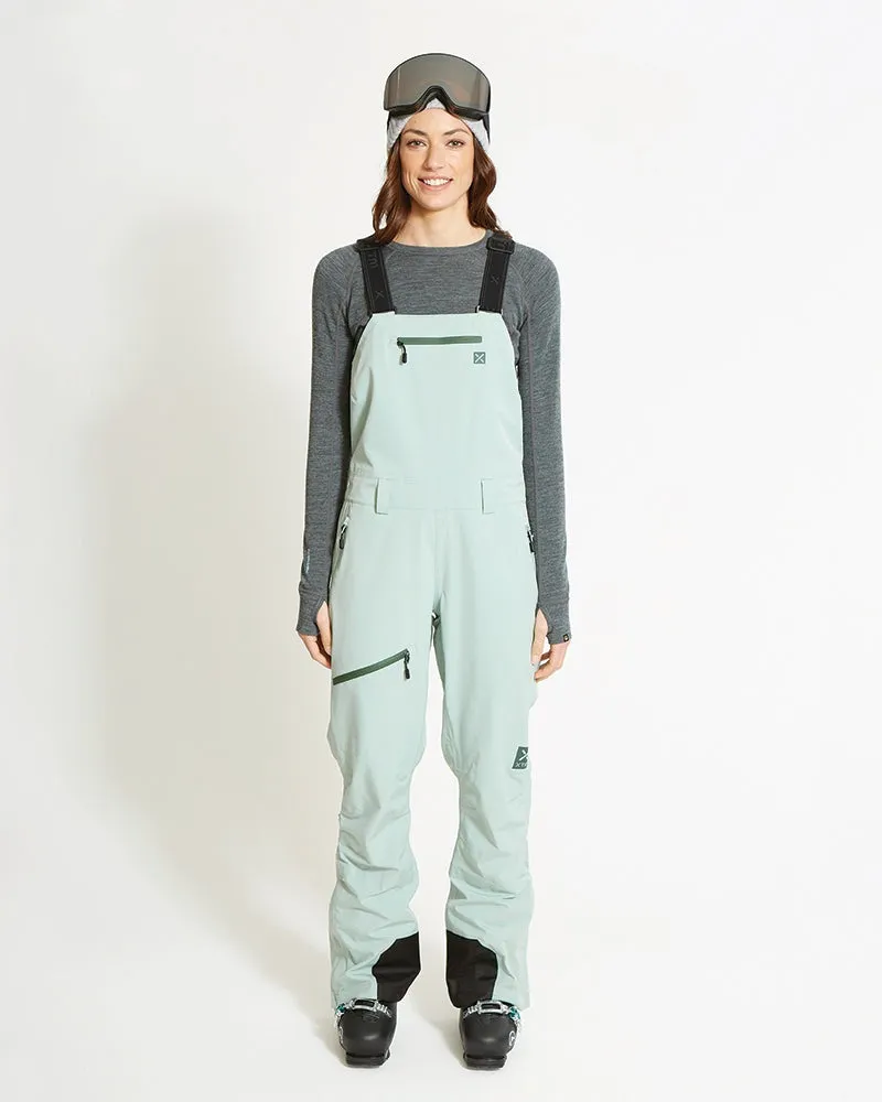 Lithium Ii Snow Pant
