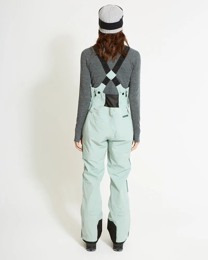 Lithium Ii Snow Pant