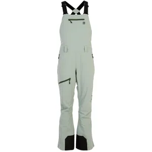 Lithium Ii Snow Pant