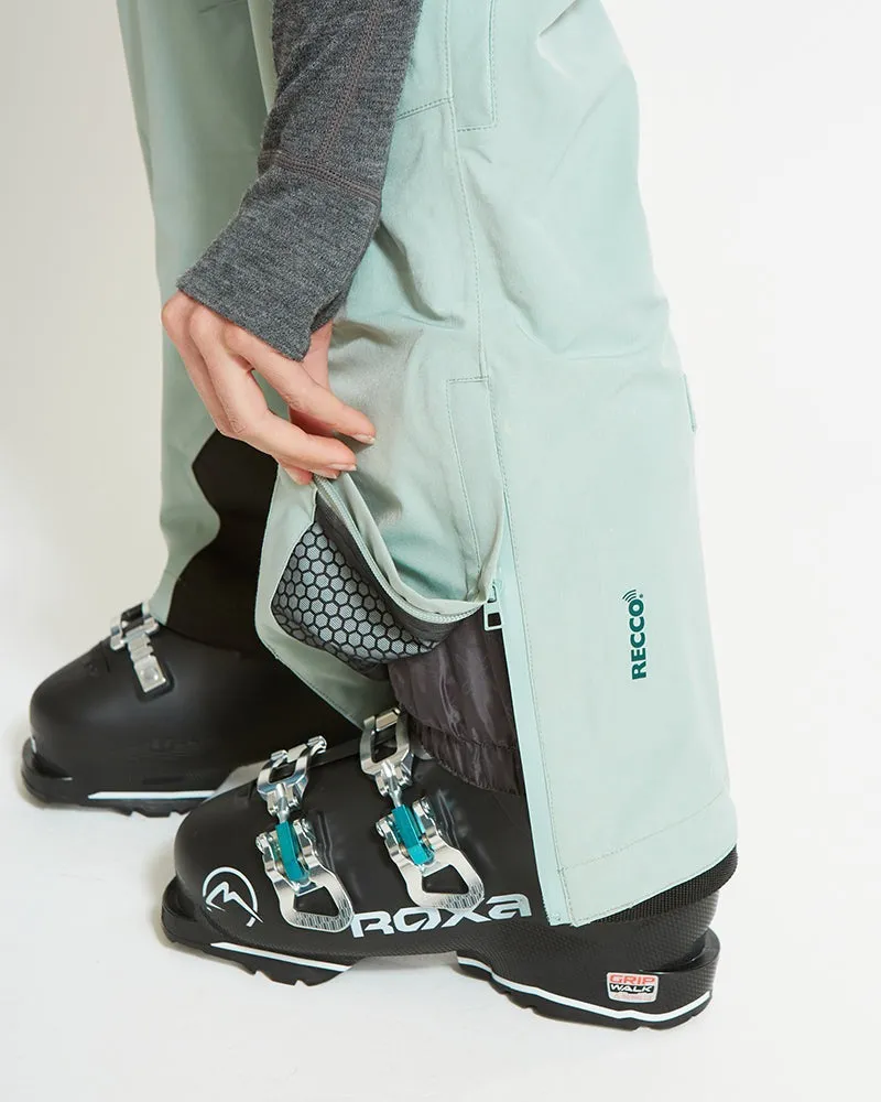 Lithium Ii Snow Pant