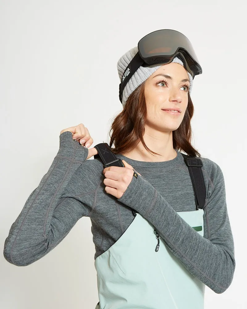 Lithium Ii Snow Pant