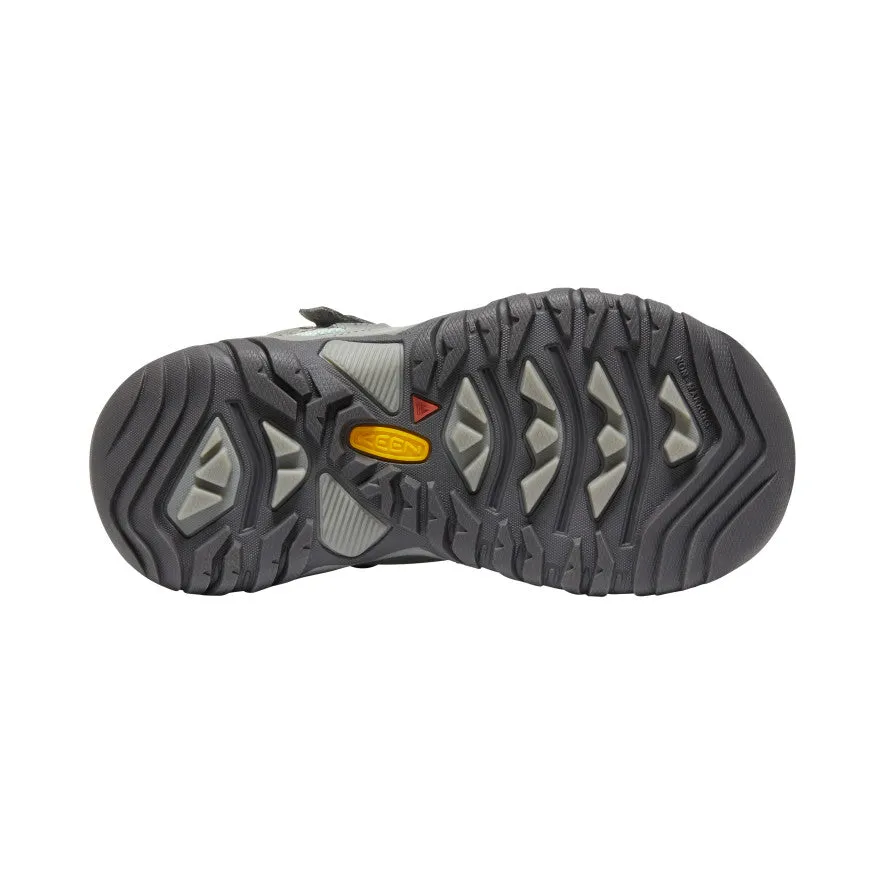Little Kids' Ridge Flex Waterproof Boot