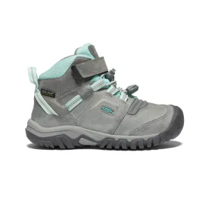 Little Kids' Ridge Flex Waterproof Boot