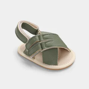 Little People Attractive Baby Boy Shoes