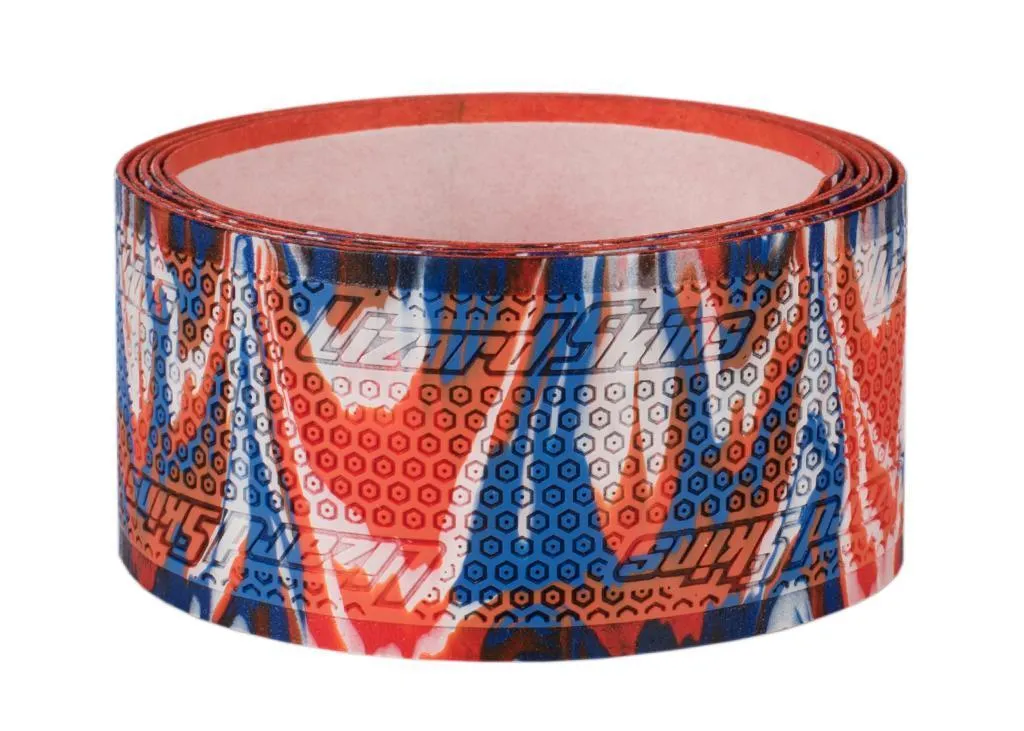 Lizard Skins Hockey Stick Wrap 0.5