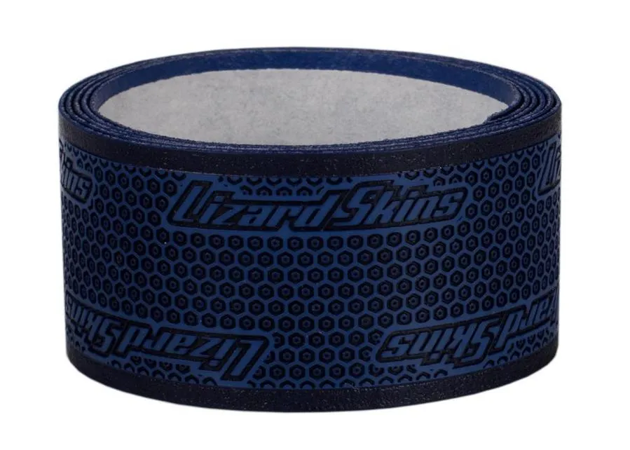 Lizard Skins Hockey Stick Wrap 0.5