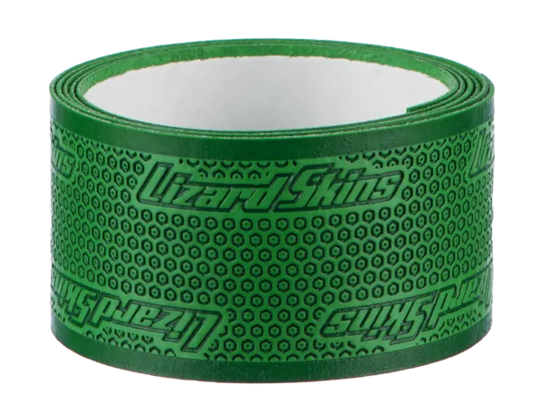 Lizard Skins Hockey Stick Wrap 0.5