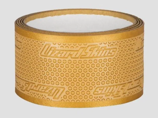 Lizard Skins Hockey Stick Wrap 0.5