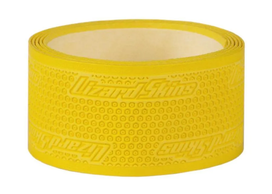 Lizard Skins Hockey Stick Wrap 0.5