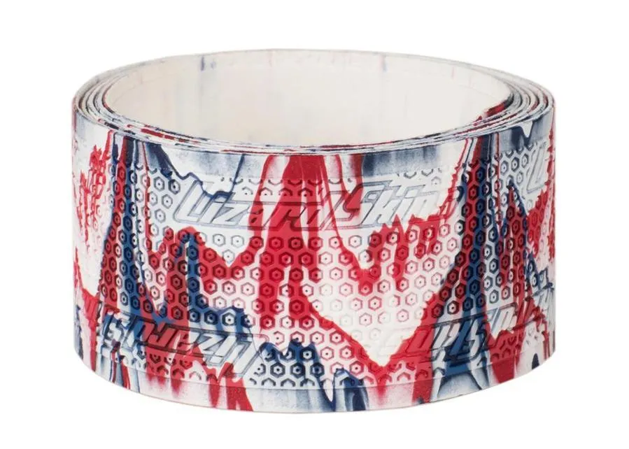 Lizard Skins Hockey Stick Wrap 0.5
