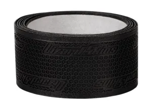 Lizard Skins Hockey Stick Wrap 0.5