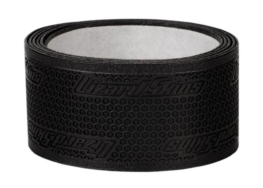 Lizard Skins Hockey Stick Wrap 0.5
