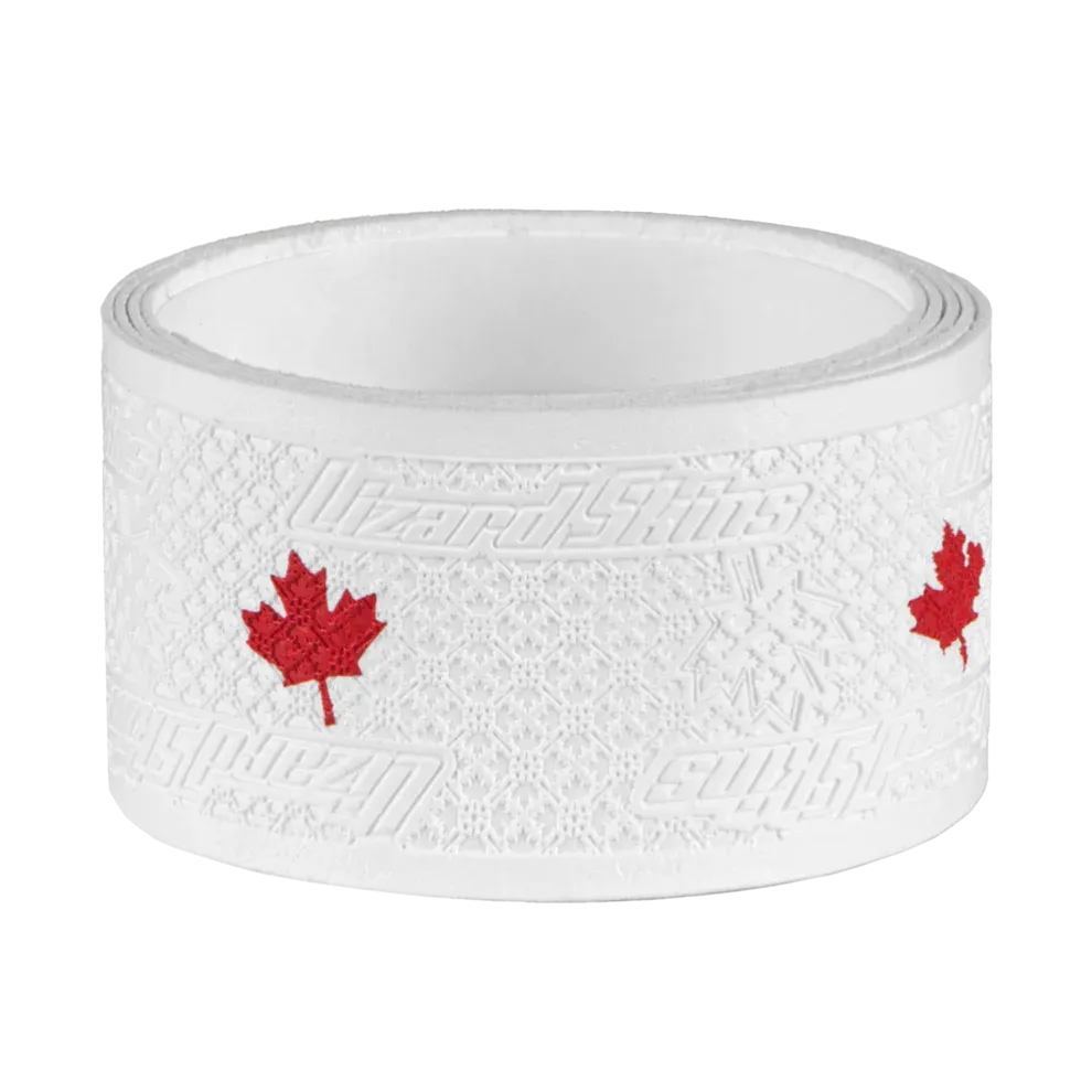 Lizard Skins Hockey Stick Wrap 0.5