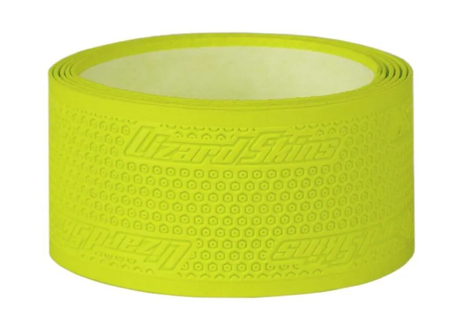 Lizard Skins Hockey Stick Wrap 0.5