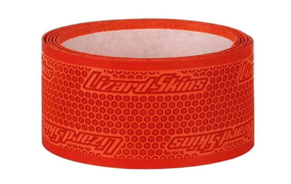 Lizard Skins Hockey Stick Wrap 0.5