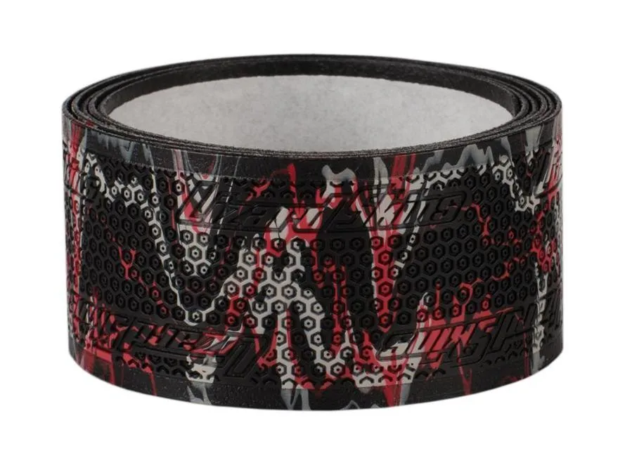 Lizard Skins Hockey Stick Wrap 0.5