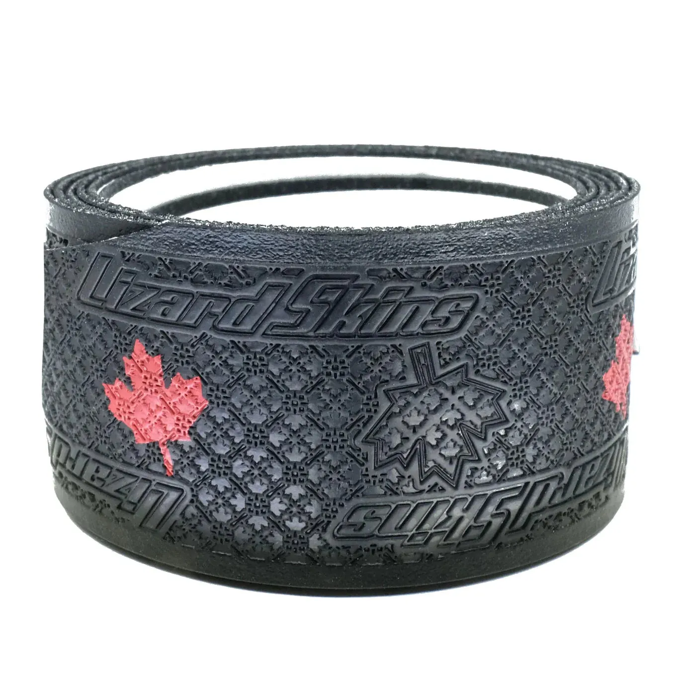 Lizard Skins Hockey Stick Wrap 0.5